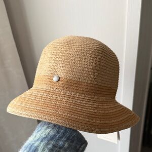Barbour Bucket Hat